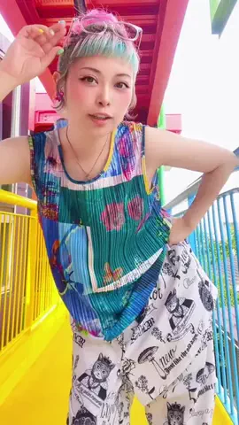 🦒くれちゃん🍣のTikTok投稿