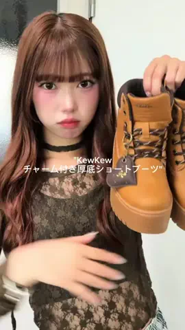 山本雪菜(やまもと ゆきな)のTikTok投稿