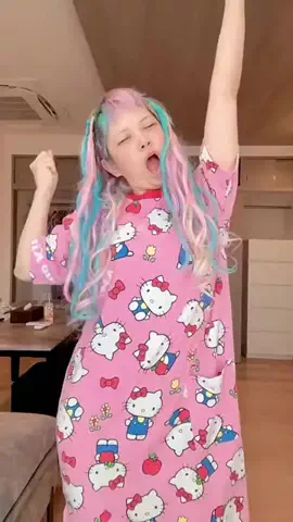 🦒くれちゃん🍣のTikTok投稿