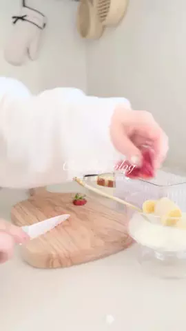 𝚖𝚘𝚝𝚘 ❤︎のTikTok投稿
