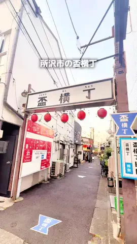 あゆなび || 埼玉西部情報発信のTikTok投稿