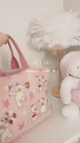 𝚖𝚘𝚝𝚘 ❤︎のTikTok投稿