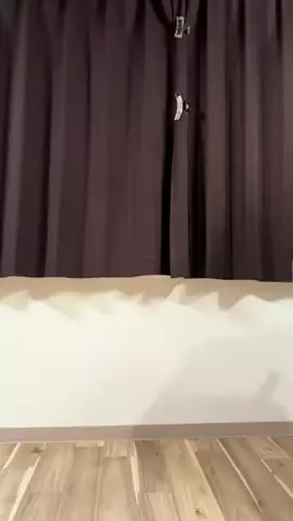 こばれみ🖤🫧のTikTok投稿