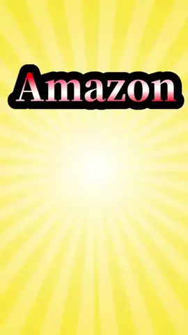 Amazonセール情報晒すｗのTikTok投稿