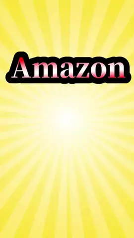 Amazonセール情報晒すｗのTikTok投稿