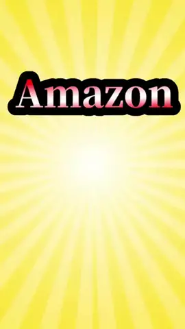 Amazonセール情報晒すｗのTikTok投稿