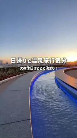 🌛🤍のTikTok投稿