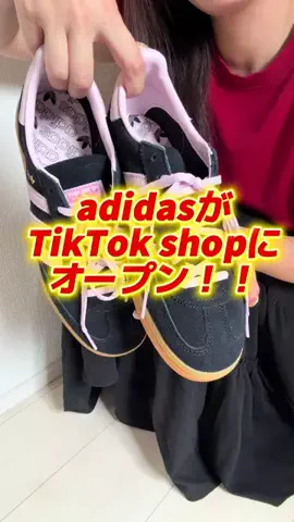 めぐちゃんねるのTikTok投稿