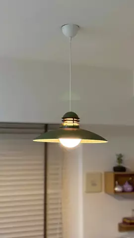 nico_smile_homeのTikTok投稿