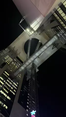 ケイ・サジのTikTok投稿