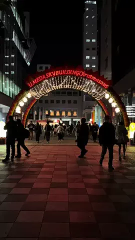 ケイ・サジのTikTok投稿