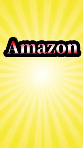 Amazonセール情報晒すｗのTikTok投稿