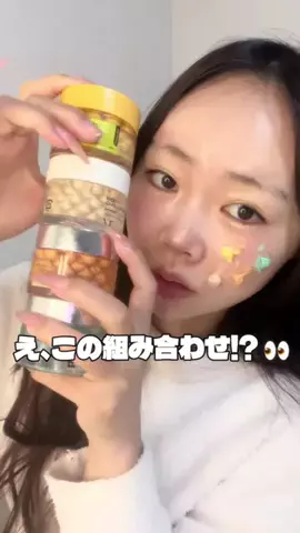ami🖤YouTubeのTikTok投稿