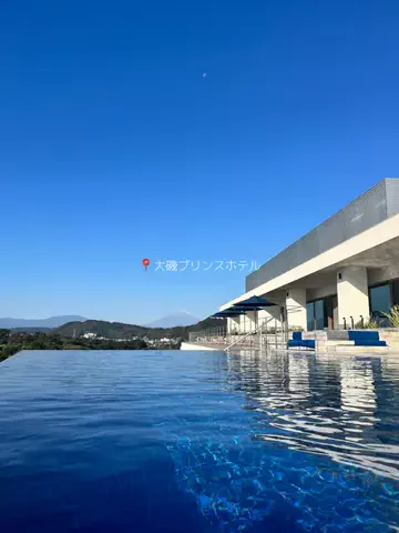 ^ ^のTikTok投稿