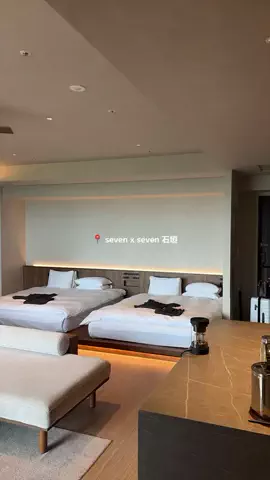 ^ ^のTikTok投稿