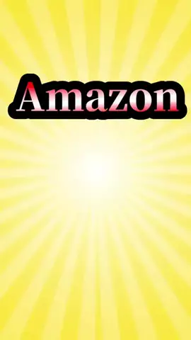 Amazonセール情報晒すｗのTikTok投稿