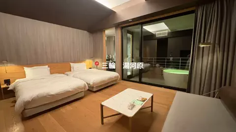 ^ ^のTikTok投稿