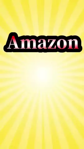 Amazonセール情報晒すｗのTikTok投稿