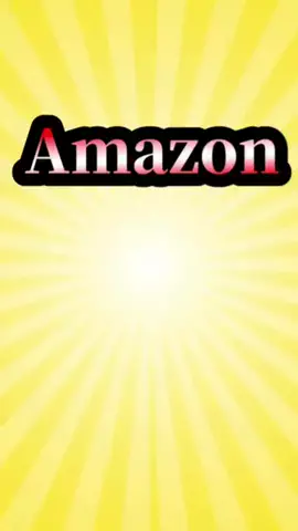 Amazonセール情報晒すｗのTikTok投稿
