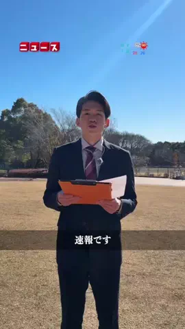 ムロトモキⓂ︎のTikTok投稿