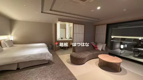 ^ ^のTikTok投稿