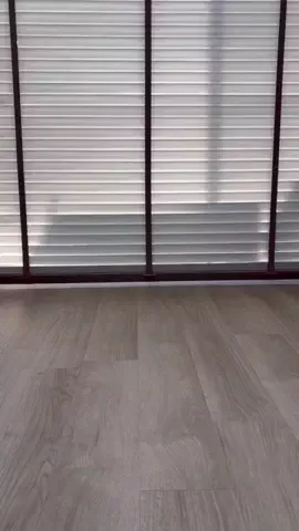 nico_smile_homeのTikTok投稿
