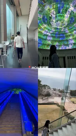 ^ ^のTikTok投稿