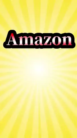 Amazonセール情報晒すｗのTikTok投稿