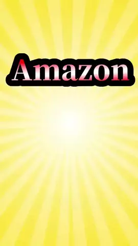 Amazonセール情報晒すｗのTikTok投稿