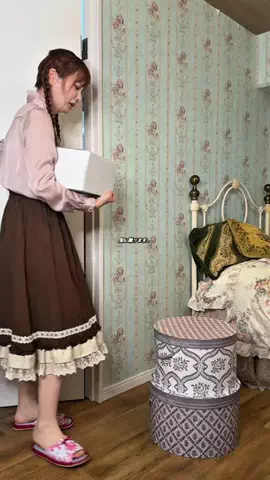 愛野えり🫖のTikTok投稿