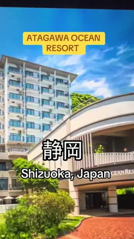 💝アンズ💕 🇯🇵のTikTok投稿