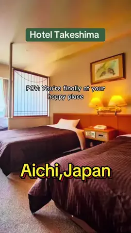💝アンズ💕 🇯🇵のTikTok投稿