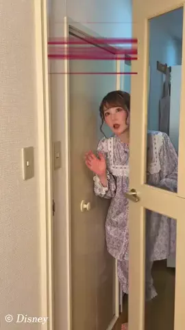 愛野えり🫖のTikTok投稿