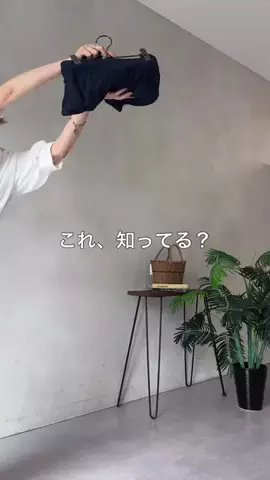 たなかのTikTok投稿