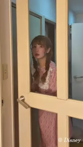 愛野えり🫖のTikTok投稿