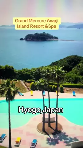 💝アンズ💕 🇯🇵のTikTok投稿