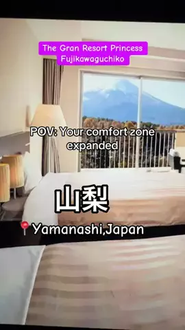 💝アンズ💕 🇯🇵のTikTok投稿