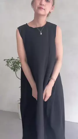 たなかのTikTok投稿