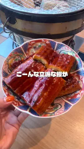 まきかなのTikTok投稿