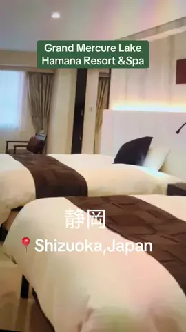 💝アンズ💕 🇯🇵のTikTok投稿