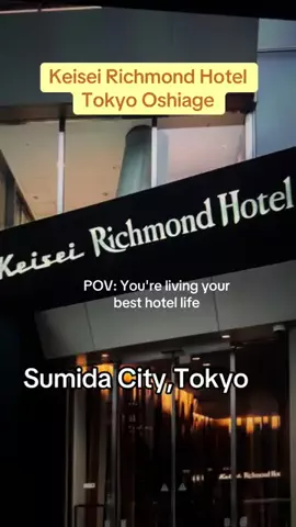 💝アンズ💕 🇯🇵のTikTok投稿