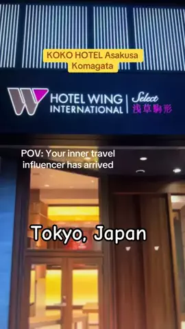 💝アンズ💕 🇯🇵のTikTok投稿