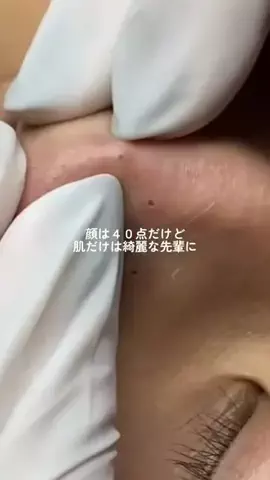 leherfhibodm9539のTikTok投稿