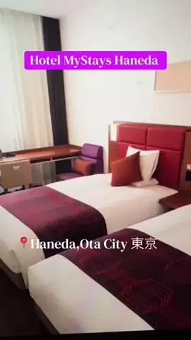 💝アンズ💕 🇯🇵のTikTok投稿