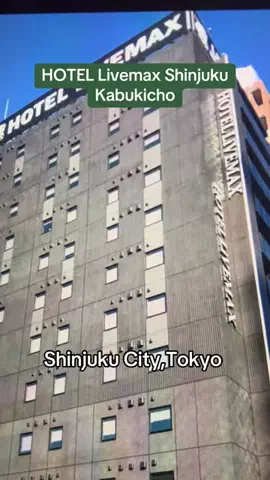💝アンズ💕 🇯🇵のTikTok投稿