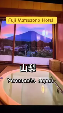 💝アンズ💕 🇯🇵のTikTok投稿