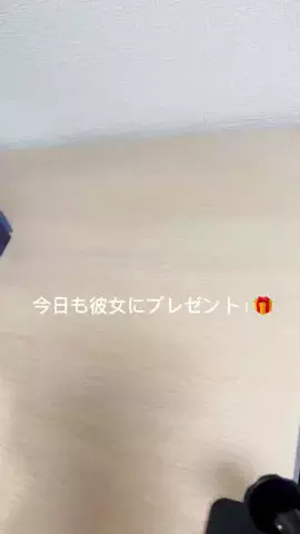 iiyokannのTikTok投稿