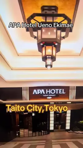 💝アンズ💕 🇯🇵のTikTok投稿