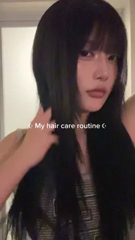 もかびごんのTikTok投稿