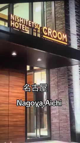 💝アンズ💕 🇯🇵のTikTok投稿